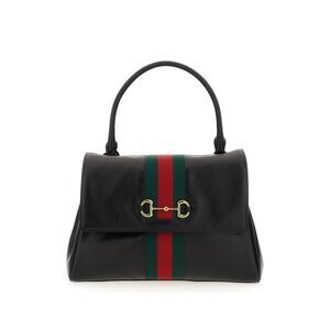 Gucci Woman Bags Handbags